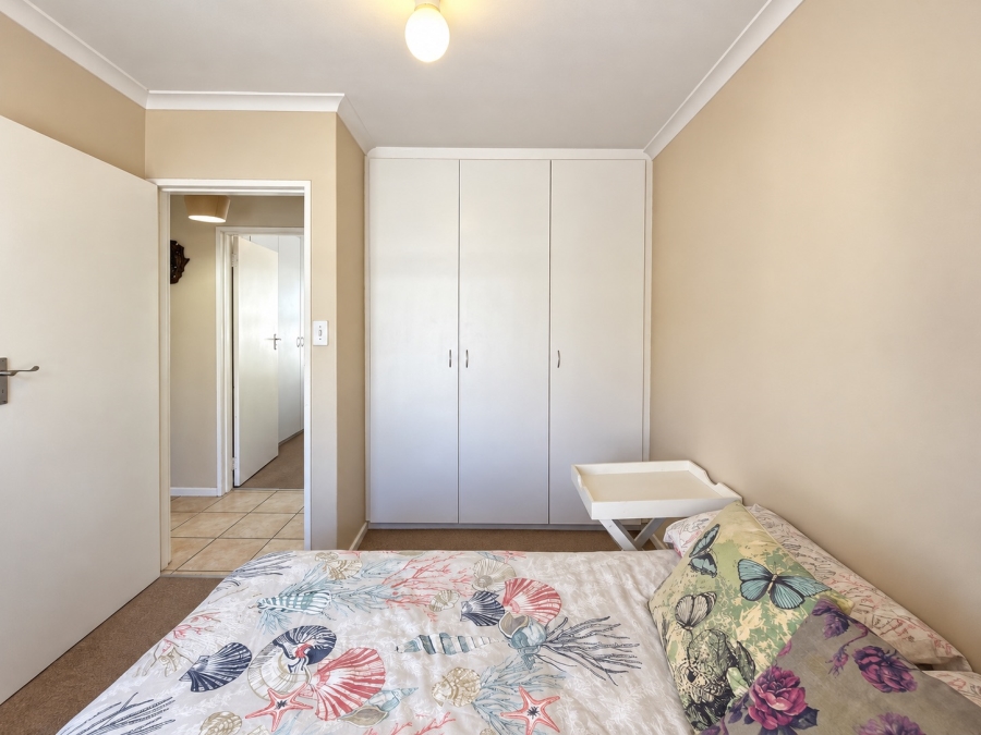 2 Bedroom Property for Sale in Blouberg Sands Western Cape